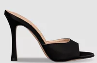 variation-icon-Μαύρο