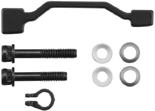 Shimano ESMMAF220PPL2 Σετ 4τμχ