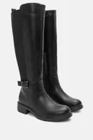 variation-icon-Μαύρο