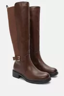 variation-icon-Καφέ