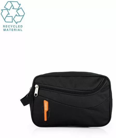 Νεσεσέρ Gabol Week Eco Μαύρο