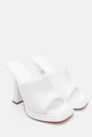 variation-icon-Λευκό