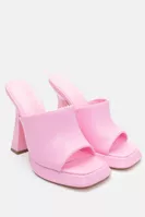 variation-icon-Ροζ