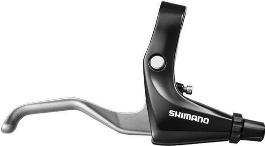 Shimano BL-R780 EBLR780VLL V-Brake Lever - Left
