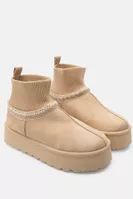 variation-icon-Μπεζ