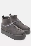 variation-icon-Γκρι