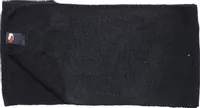 variation-icon-Navy Μπλε