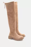 variation-icon-Μπεζ