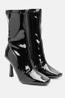 variation-icon-Μαύρο