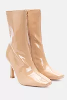 variation-icon-Μπεζ