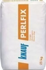 Knauf Perflix Κόλλα Γύψου 25kg