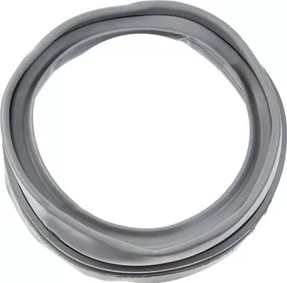 Λάστιχο Πόρτας για Πλυντήριο Ρούχων Ανταλλακτικό