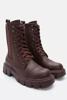 variation-icon-Καφέ