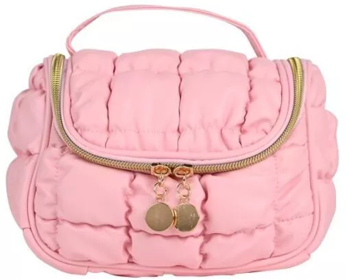 Νεσεσέρ Καπιτονέ Καλλυντικών Χερούλι – Ροζ