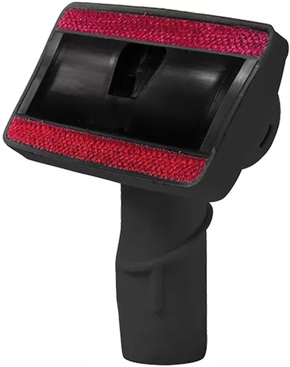 Singer Επαναφορτιζόμενη Σκούπα 2 σε 1 Stick & Χειρός HVC-1480