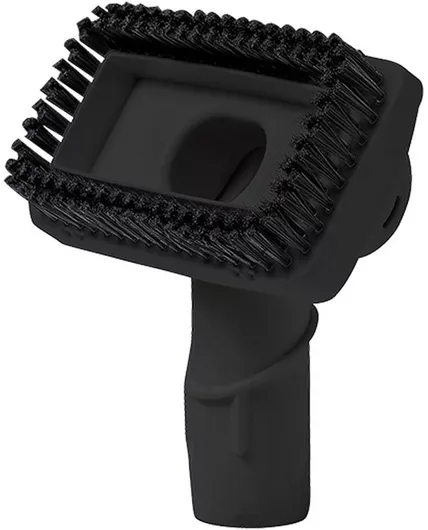 Singer Επαναφορτιζόμενη Σκούπα 2 σε 1 Stick & Χειρός HVC-1480