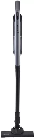 Singer Επαναφορτιζόμενη Σκούπα 2 σε 1 Stick & Χειρός HVC-1480