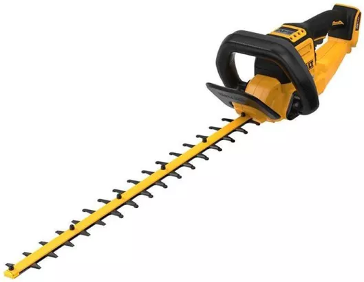 Μπορντουροψάλιδο Dewalt DCMHT573N Μπαταρίας 54V  65cm Solo