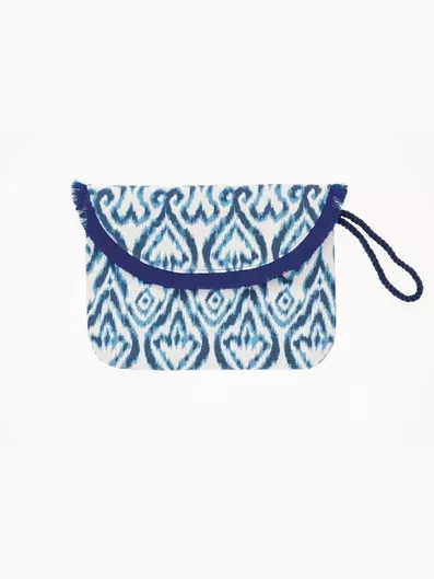 Νεσεσέρ Amo La Casa Γυναικείο Γαλάζιο