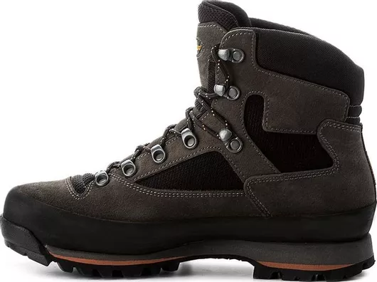 Aku Conero GTX Ανδρικά Ορειβατικά Μποτάκια Αδιάβροχα Gore