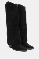 variation-icon-Μαύρο