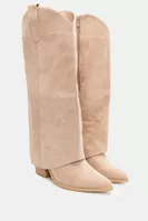 variation-icon-Μπεζ