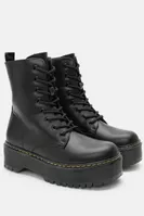 variation-icon-Μαύρο