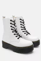 variation-icon-Λευκό