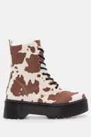 variation-icon-Καφέ