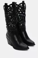 variation-icon-Μαύρο