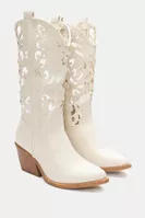 variation-icon-Μπεζ