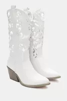 variation-icon-Λευκό