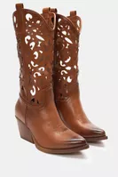 variation-icon-Καφέ