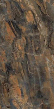 Πλακάκι Δαπέδου / Τοίχου Εξωτερικού Χώρου από Γρανίτη Ματ 120x60cm Γκρι