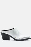 variation-icon-Ασημί