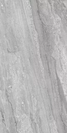 Πλακάκι Δαπέδου / Τοίχου Εξωτερικού Χώρου από Γρανίτη Ματ 120x60cm Fog