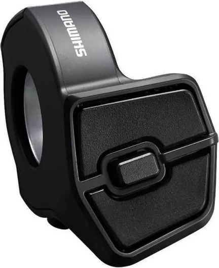 Σετ Shimano STEPS SW-E6010-R 4τμχ