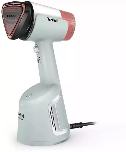 Tefal Steam System Σίδερο Ατμού 1400W με Συνεχόμενη Παροχή Ατμού 20gr/min