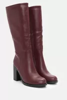 variation-icon-Μπορντό