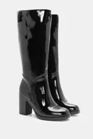 variation-icon-Raven