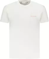 variation-icon-Λευκό