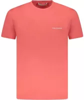 variation-icon-Κόκκινο