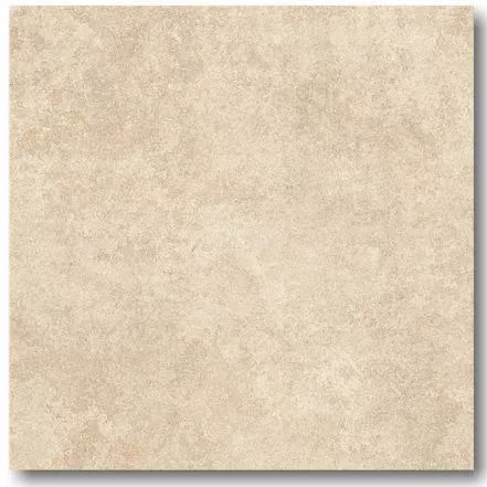 Πλακάκι Oem Δαπέδου – Lorence Bronze 30x30cm