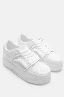 variation-icon-Λευκό