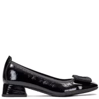 variation-icon-Μαύρο