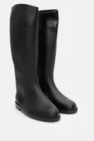 variation-icon-Μαύρο