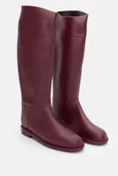 variation-icon-Μπορντό