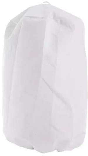 Scheppach Σακούλες Σκούπας 5τμχ Universal