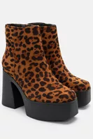 variation-icon-Πολύχρωμο