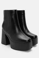 variation-icon-Pot Black